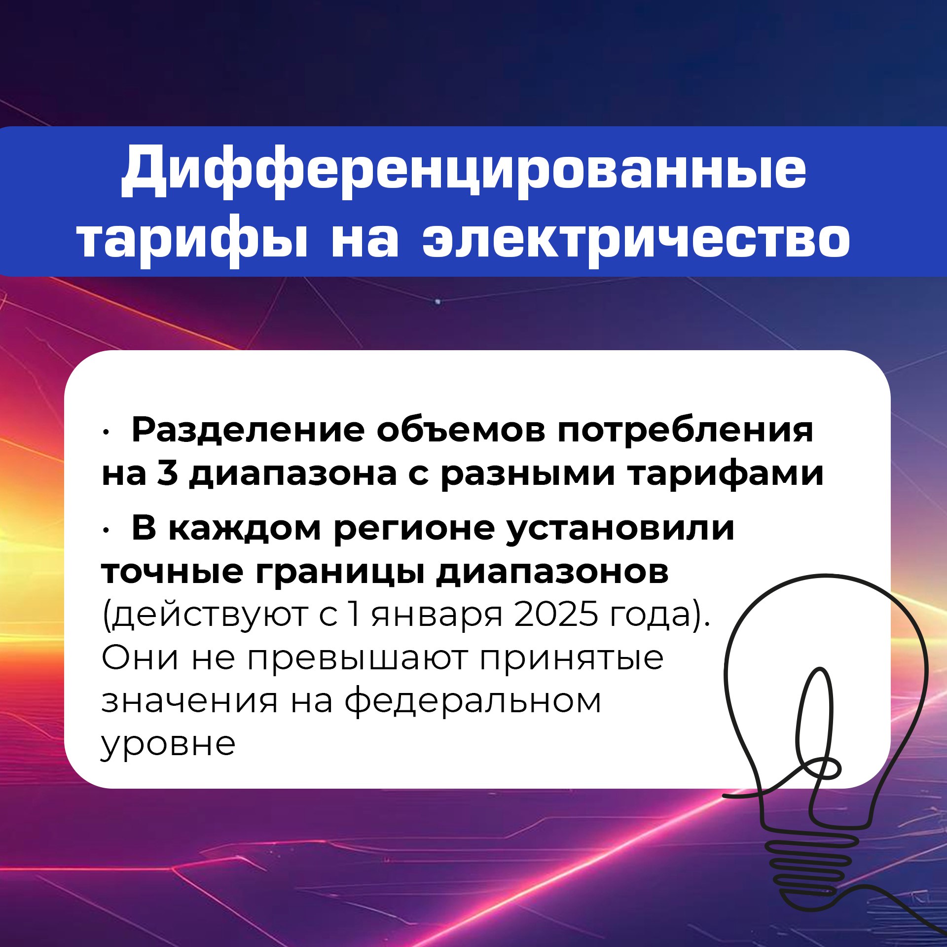 🏠Для владельцев негазифицированных домов установили меру поддержки.