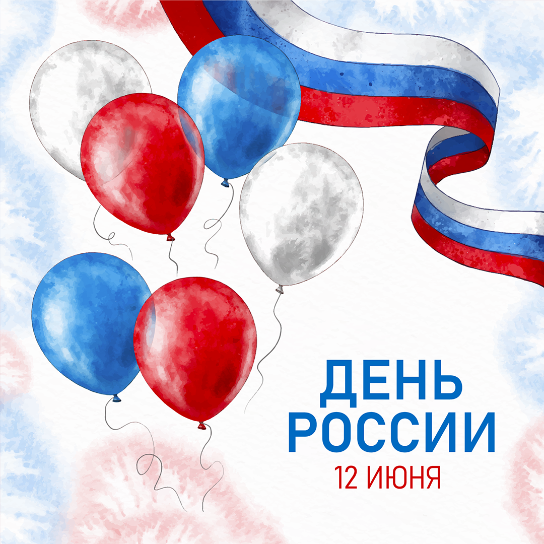 Уважаемые жители Подлесновского муниципального образования!.