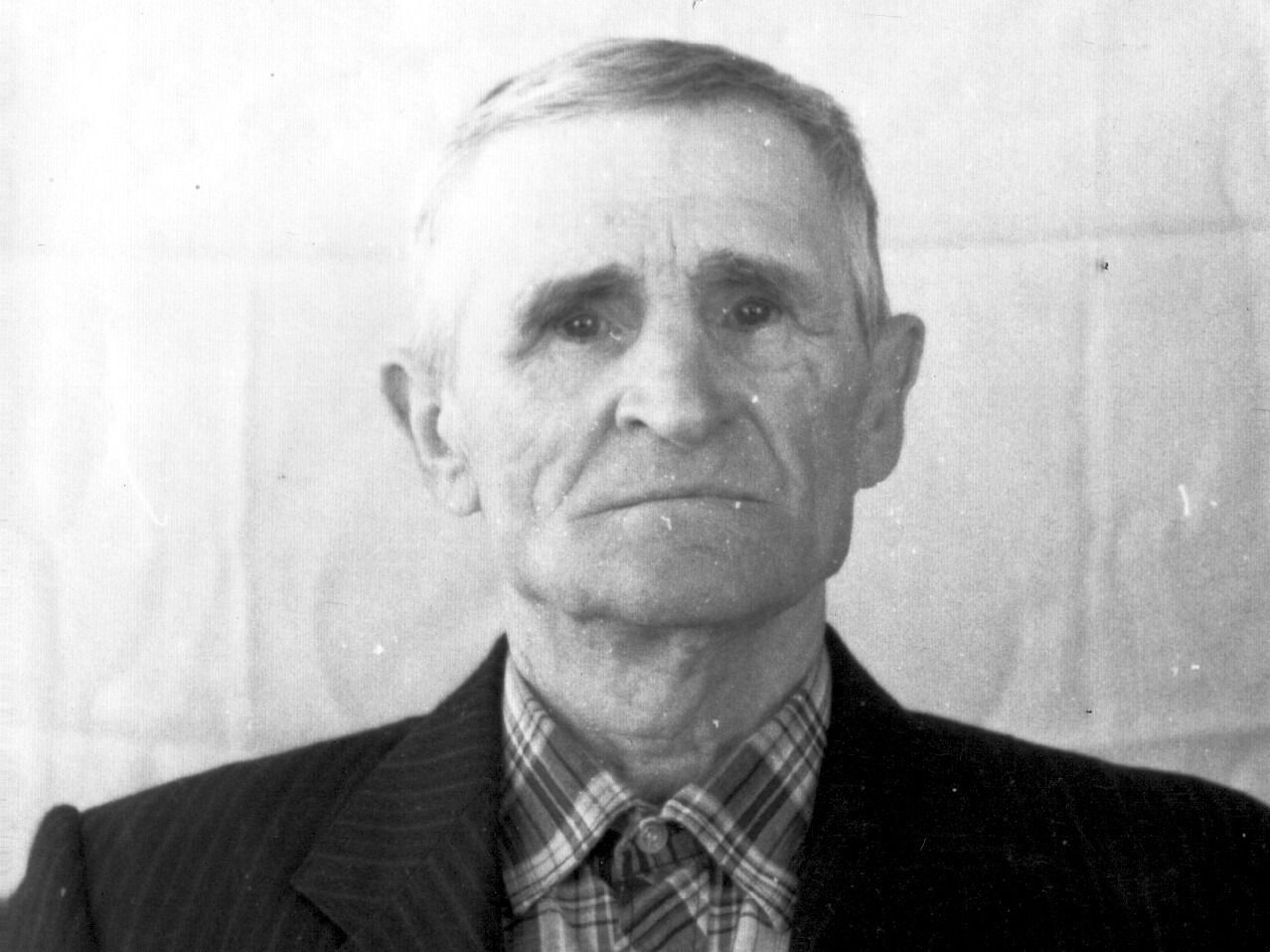 Подвиг в лицах наших героев.