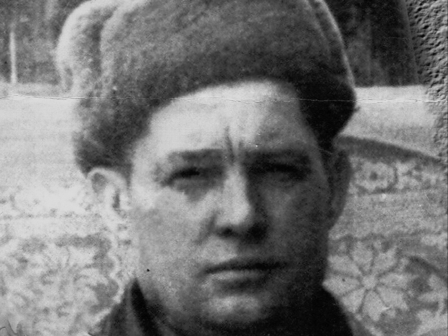 🎖Подвиг в лицах наших героев.