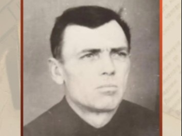 🎖Подвиг в лицах наших героев.