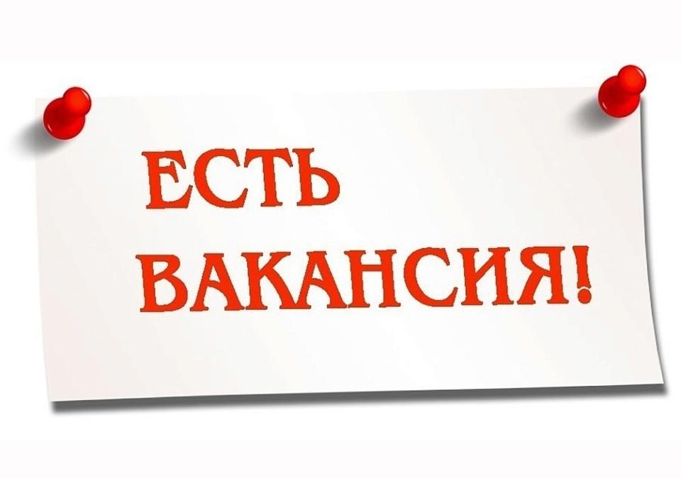 В организацию, занимающуюся водоснабжением сел Подлесновского муниципального образования - МКУП «Подлесновское сельское хозяйство», требуется директор.