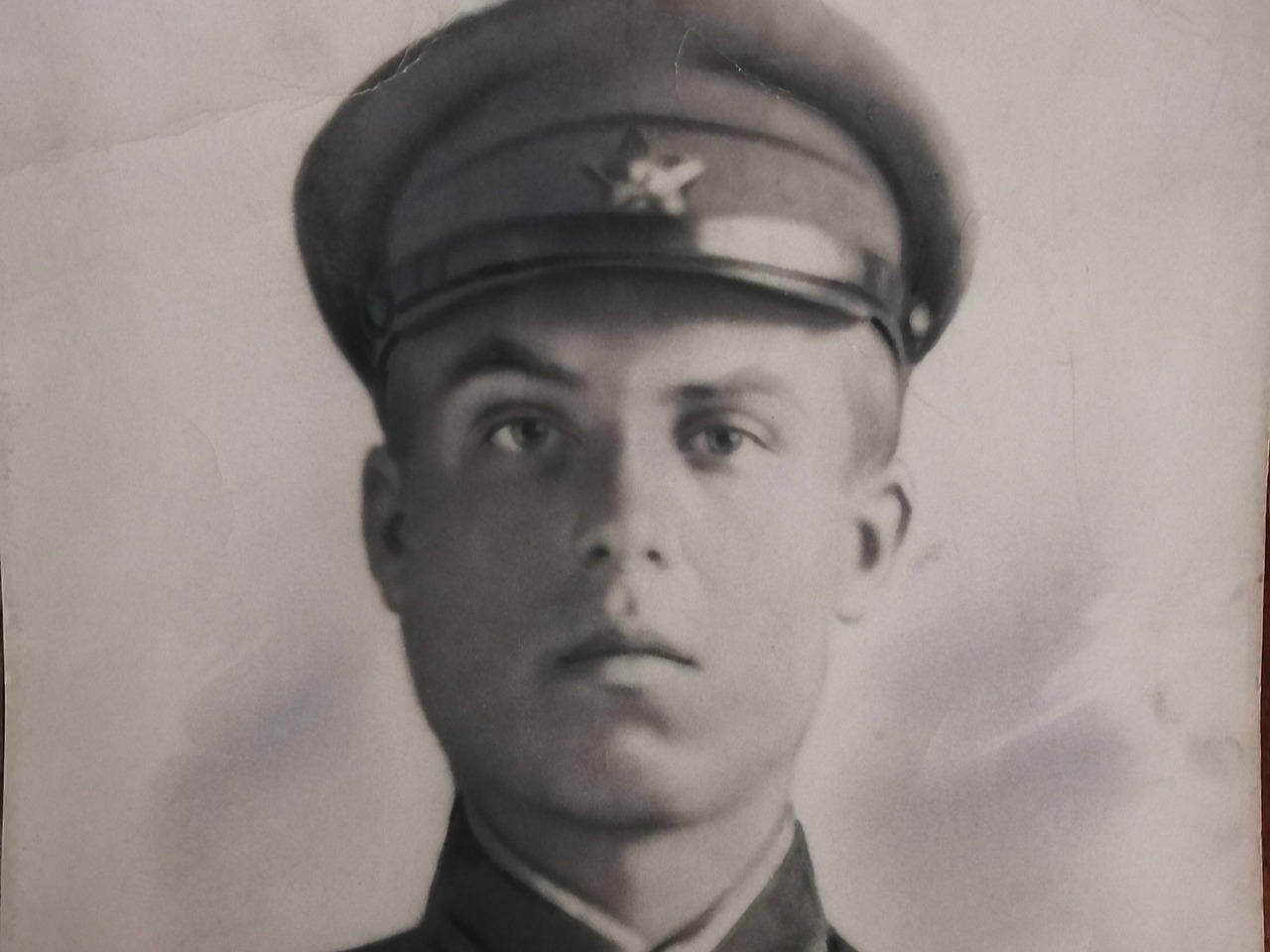 Подвиг в лицах наших героев.