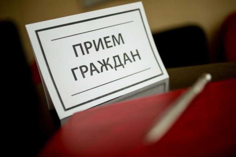 Уважаемые жители Подлесновского муниципального образования! .