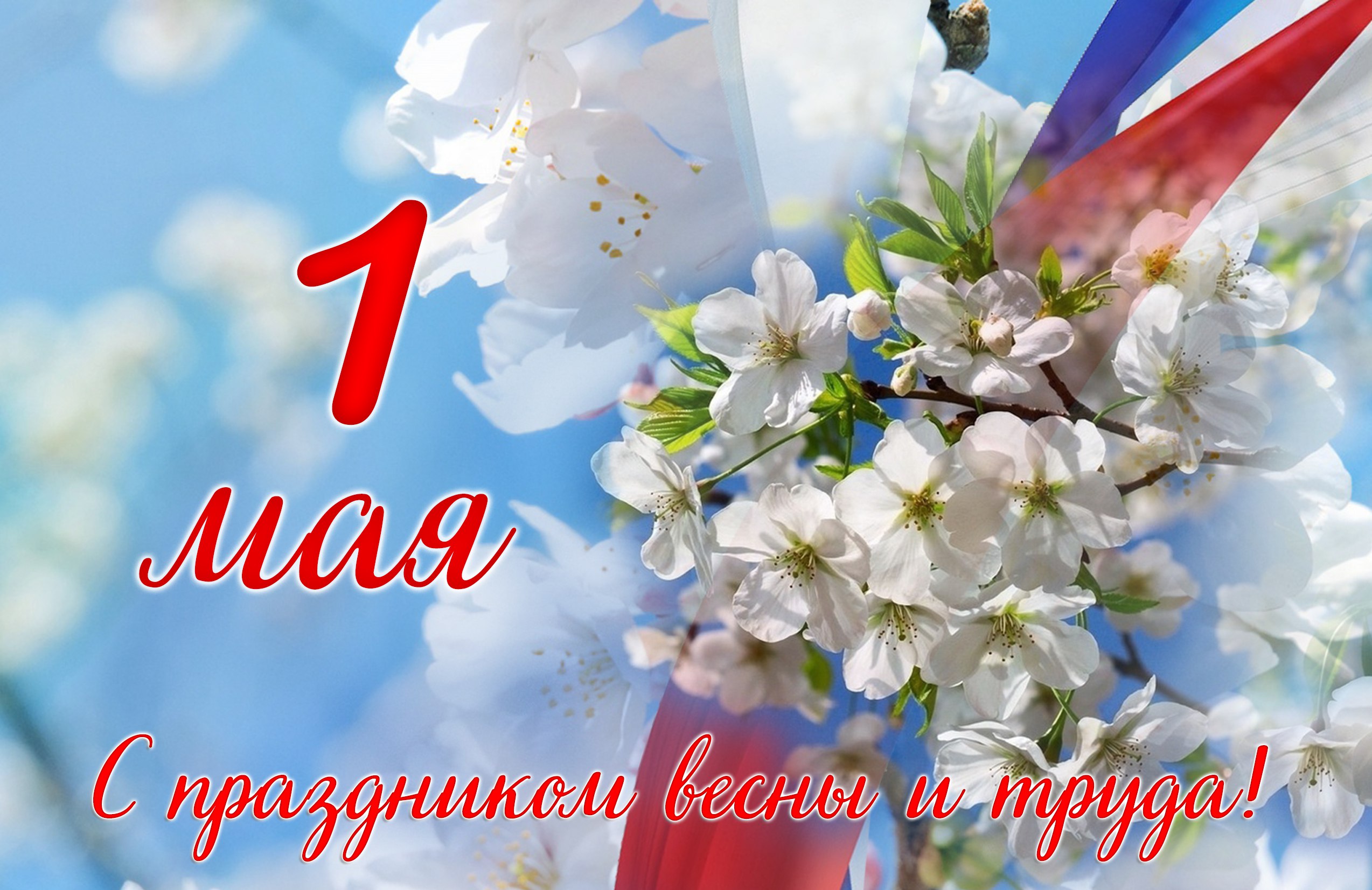 Уважаемые жители Подлесновского МО!.