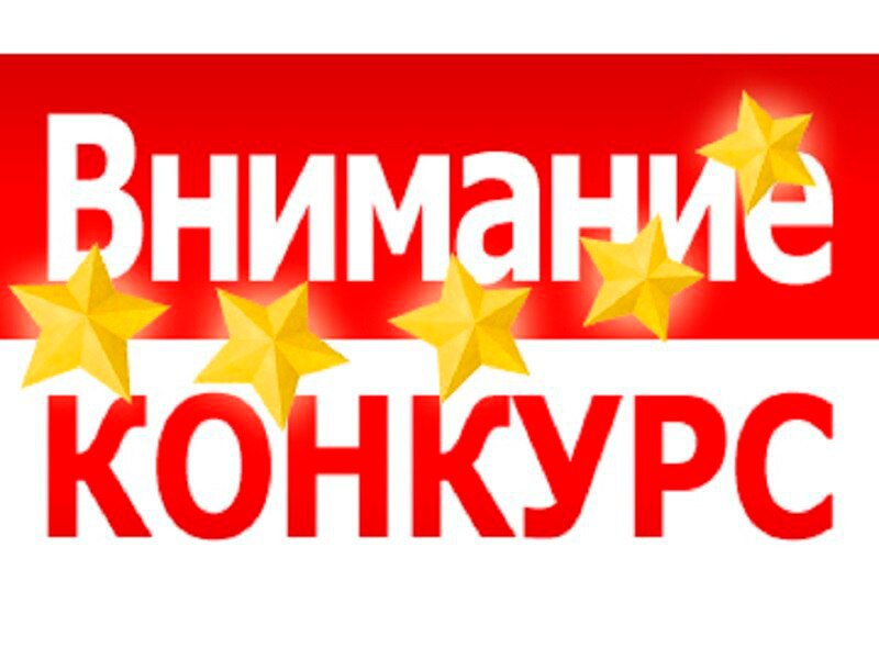 Уважаемые замещающие родители Марксовского муниципального района!.