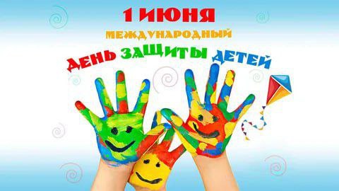 Уважаемые жители Марксовского района!.
