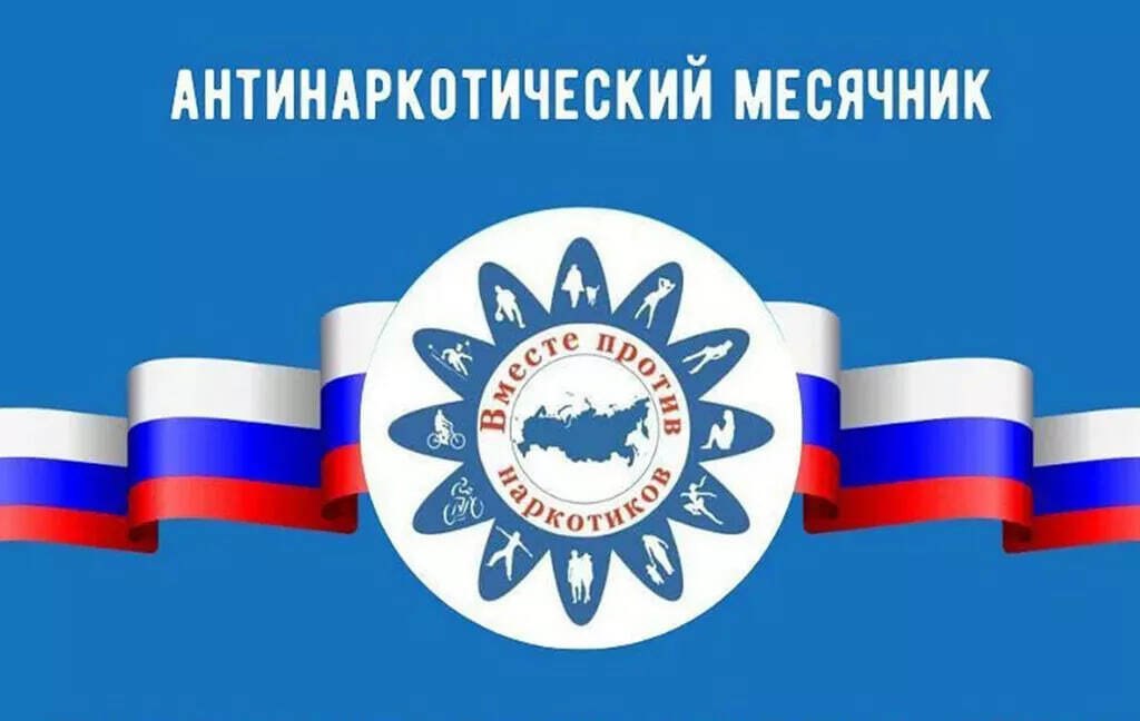 Уважаемые жители Марксовского района!.