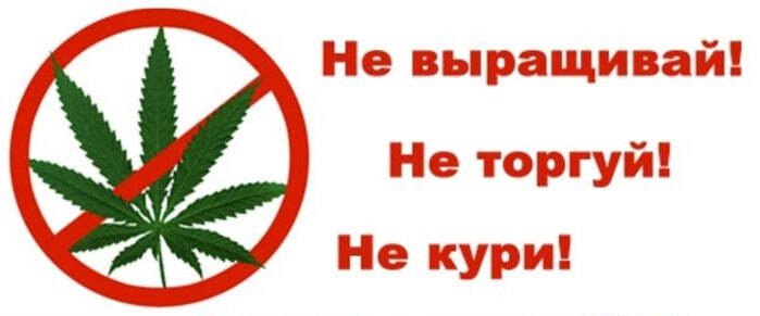 Уважаемые жители города и района!.
