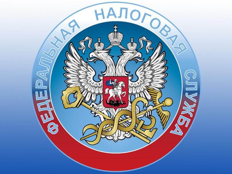 С 2026 года единым документом о постановке на учет в налоговом органе станет выписка.