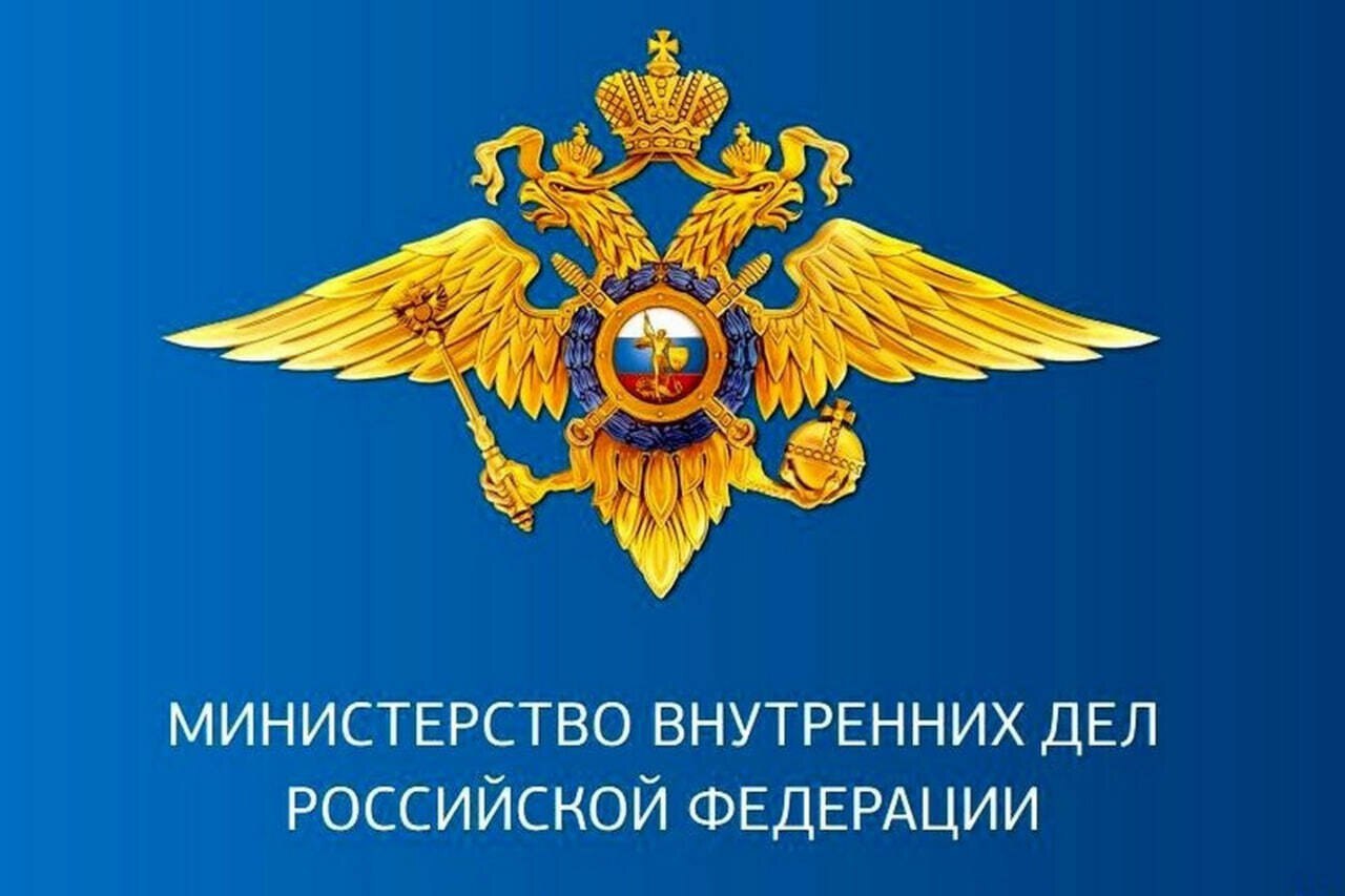 ❗️Отлагательный срок вступления в силу трудового договора, заключенного с иностранцем.