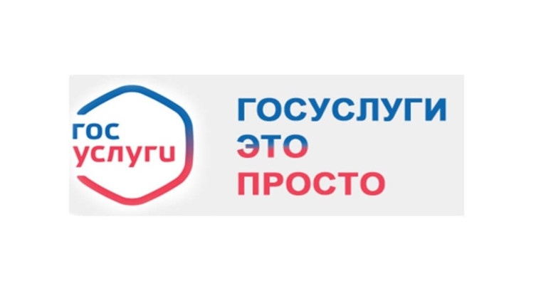 На портале Госуслуг предоставляются следующие государственные услуги по линии Госавтоинспекции в электронном виде:. На портале Госуслуг предоставляются следующие государственные услуги по линии Госавтоинспекции в электронном виде:.