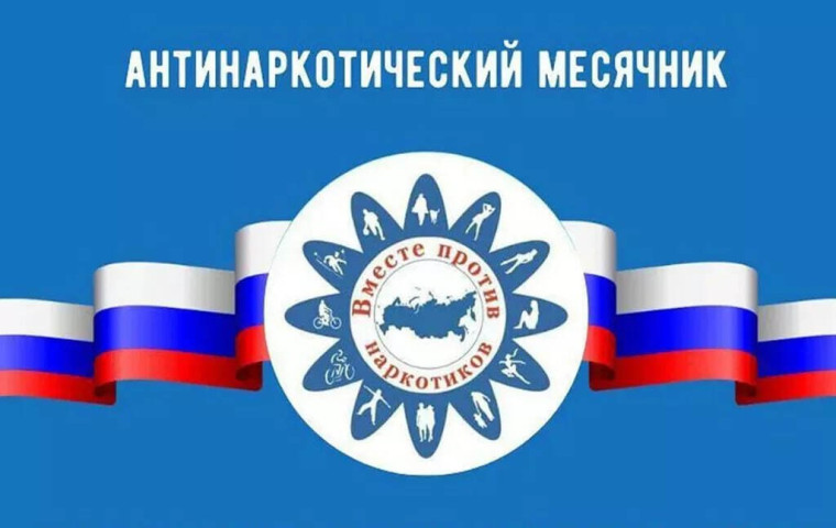 Уважаемые жители Марксовского района!. Уважаемые жители Марксовского района!.