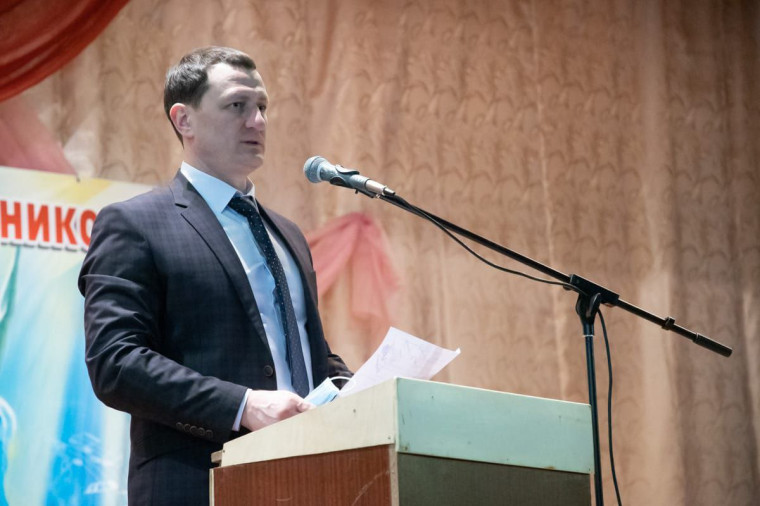Уважаемые жители с. Орловское Подлесновского муниципального образования!. Уважаемые жители с. Орловское Подлесновского муниципального образования!.