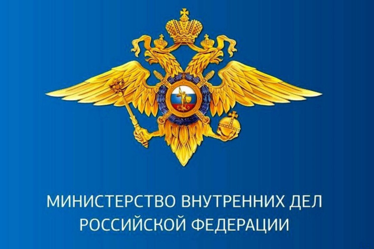 ❗️Отлагательный срок вступления в силу трудового договора, заключенного с иностранцем. ❗️Отлагательный срок вступления в силу трудового договора, заключенного с иностранцем.