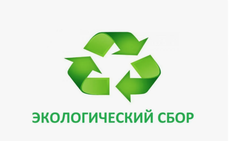 ❗️Саратовская межрайонная природоохранная прокуратура разъясняет порядок уплаты экологического сбора❗️.